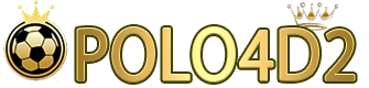 POLO4D2 Logo